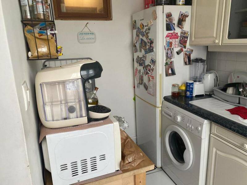 Clichy (92110)