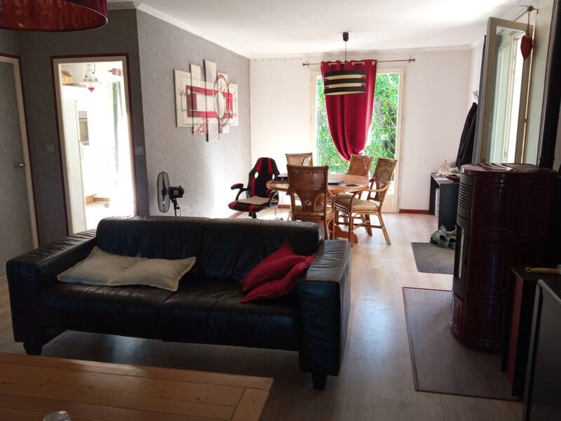 Le Montat (46090)