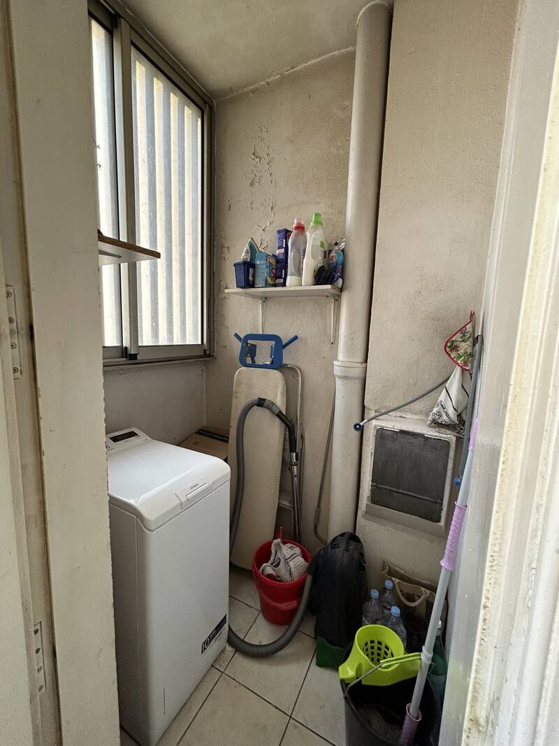 Paris 13E (75013)