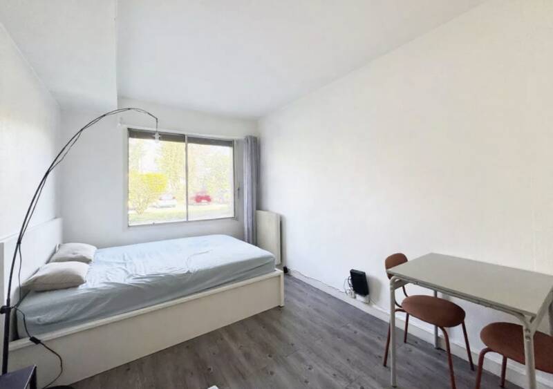 Rueil-Malmaison (92500)