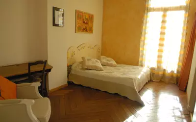 Sérignan (34410)