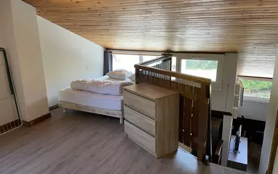 Mijoux (01170)