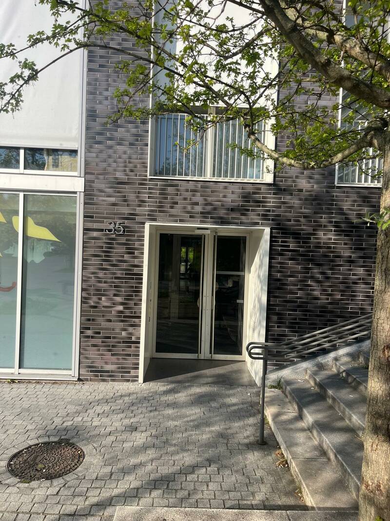 Nanterre