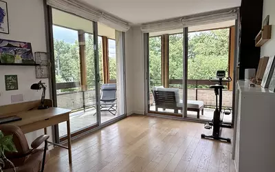 Maisons-Laffitte (78600)