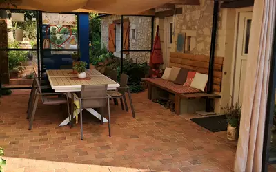 Baugé-En-Anjou (49150)