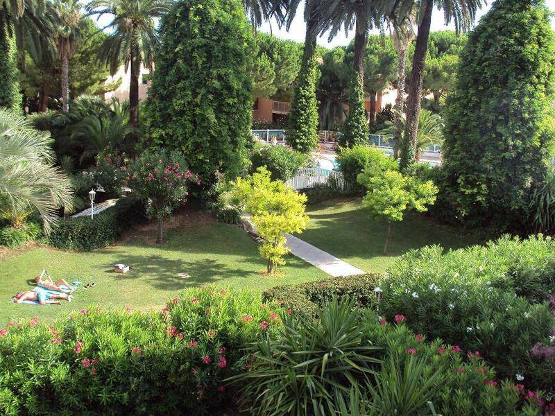 Golfe Juan