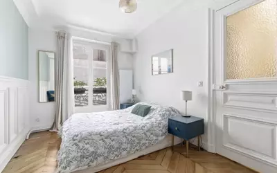 Paris 4E (75004)