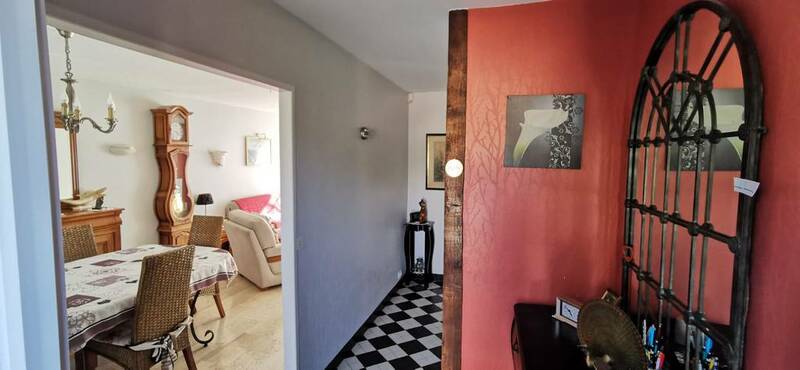 Coulommiers (77120)