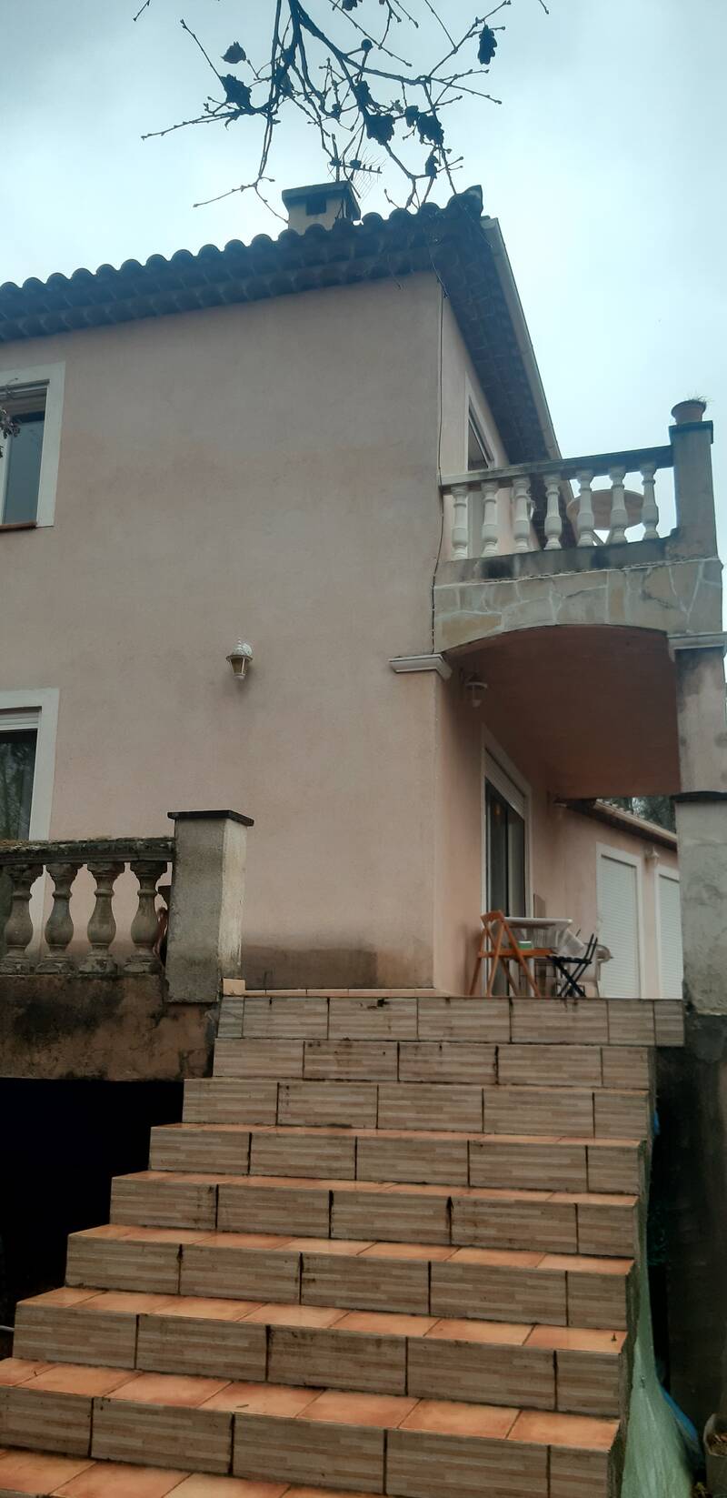 Forcalqueiret (83136)