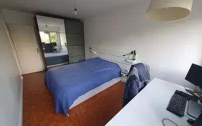 Nanterre (92000)