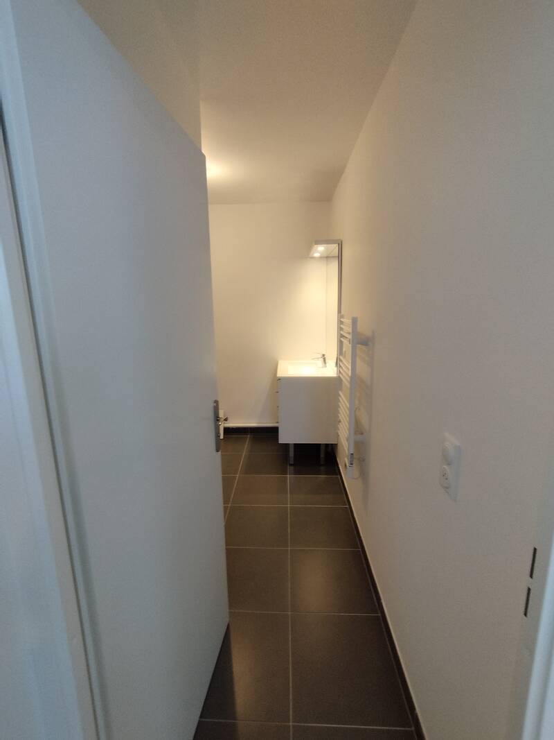 Le Perreux-Sur-Marne (94170)