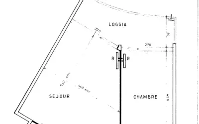 Mandelieu-La-Napoule (06210)