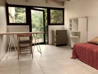 Location appartement studio Meudon (92190)