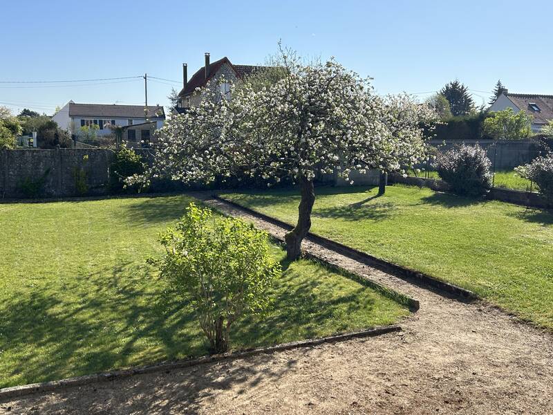 Saint-Mammès (77670)