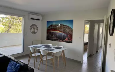 Montpellier (34000)