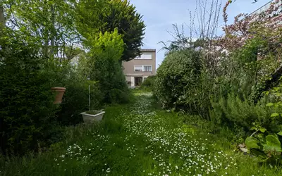 Vitry-Sur-Seine (94400)