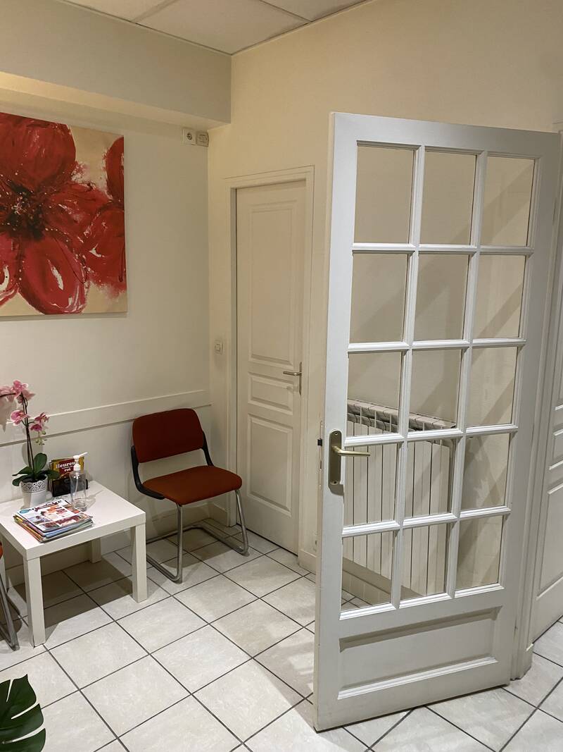 Saint-Denis (93200)