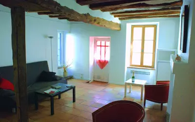 Gif-Sur-Yvette (91190)