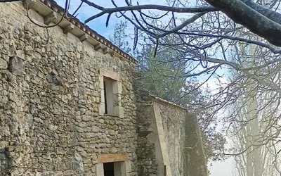 Duras (47120)