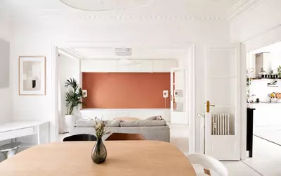 Neuilly-Sur-Seine (92200)