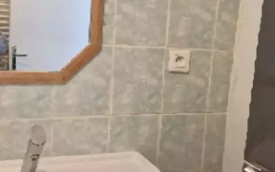 Rezé