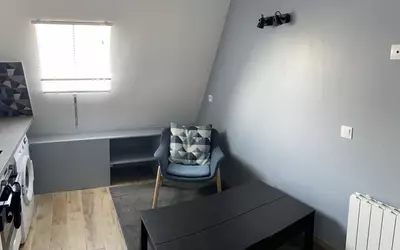 Paris 17E (75017)
