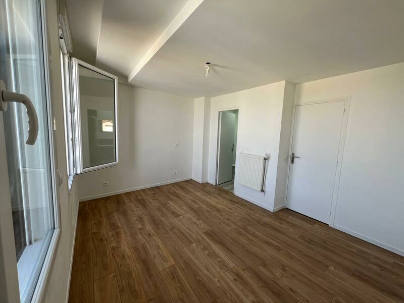 Vanves