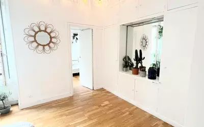 Paris 9E (75009)