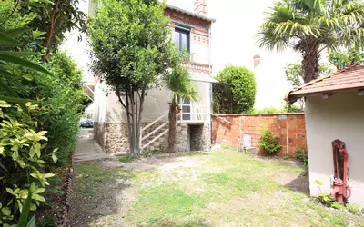 Houilles (78800)