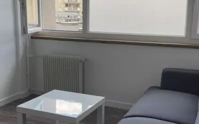 Cergy (95000)