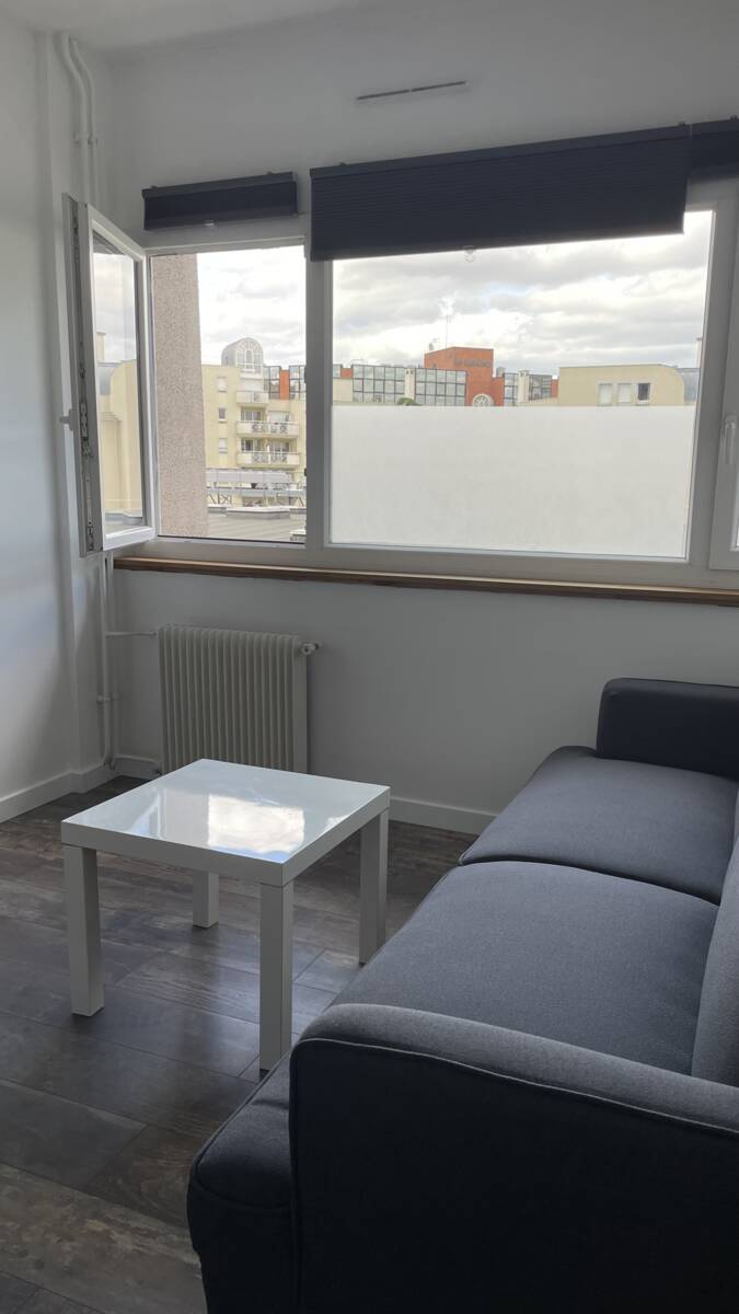 Cergy (95000)