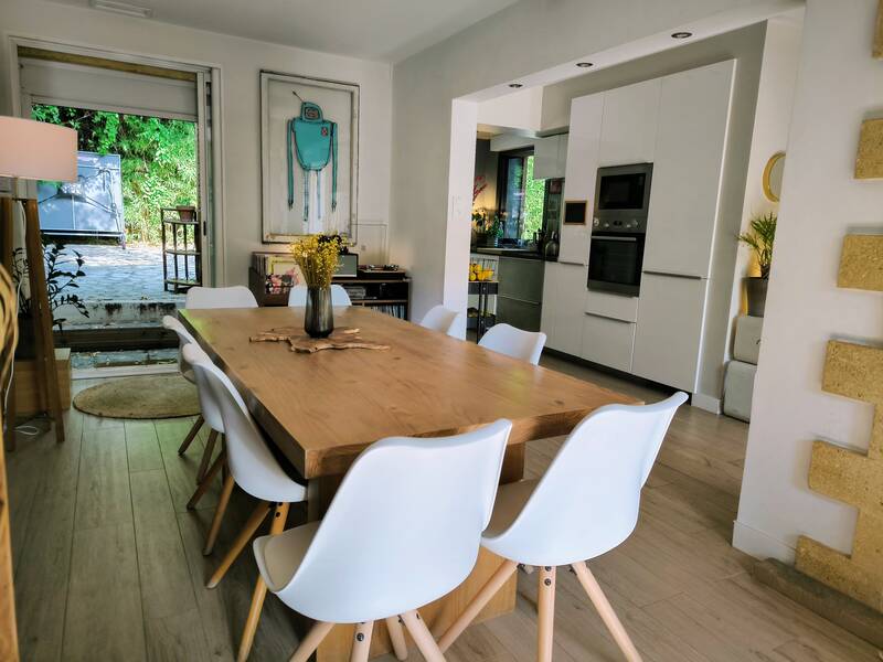 Castelnau-Le-Lez (34170)