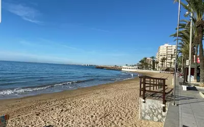 Espagne