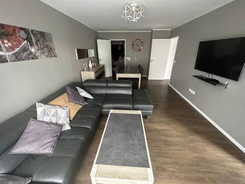 Aulnay-Sous-Bois (93600)