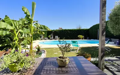 Cornebarrieu (31700)