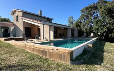 Lectoure (32700)