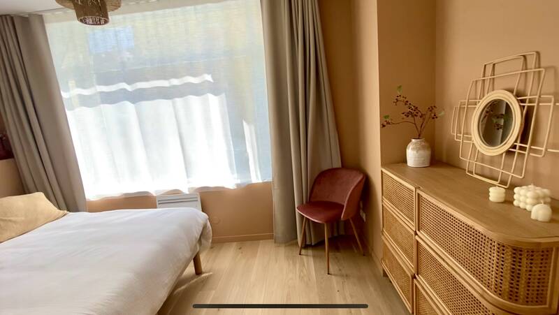 Le Touquet-Paris-Plage (62520)