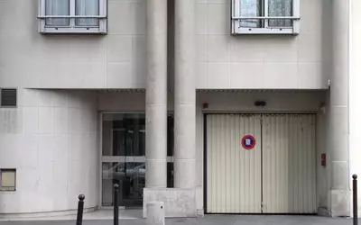 Paris 12E (75012)