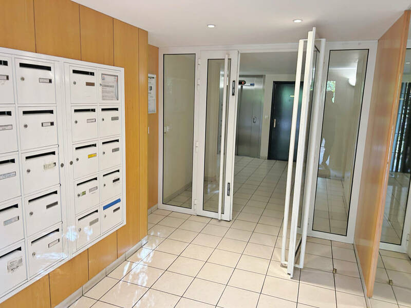 Montigny-Lès-Cormeilles (95370)