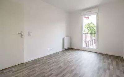 Bezons (95870)