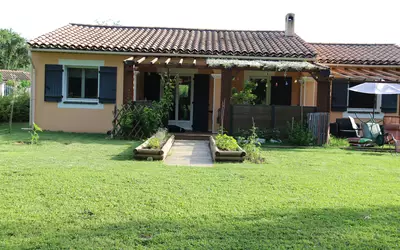 Pierrevert (04860)