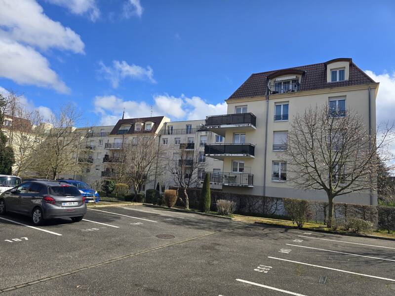 Mulhouse (68100)