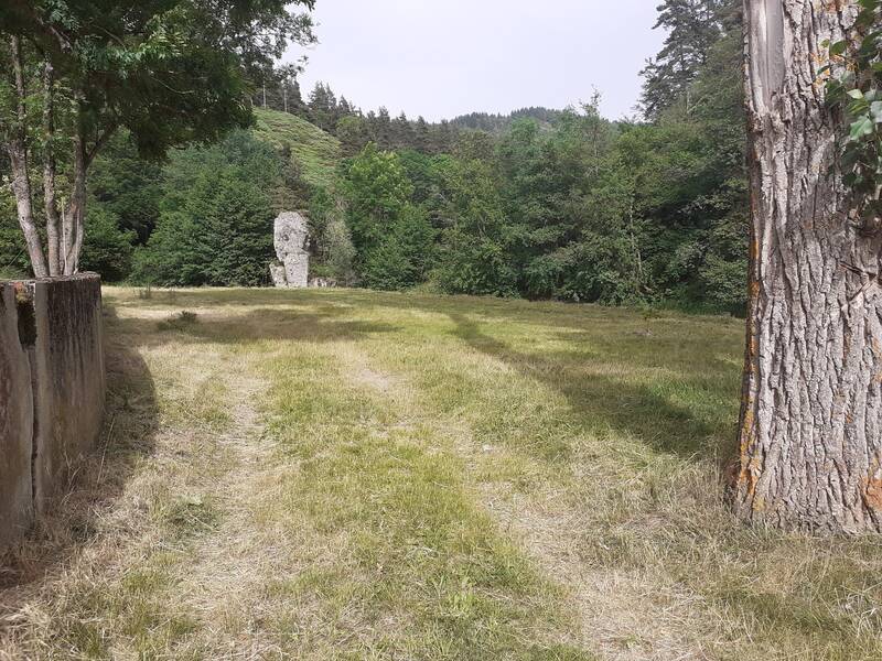 Le Monastier-Sur-Gazeille (43150)