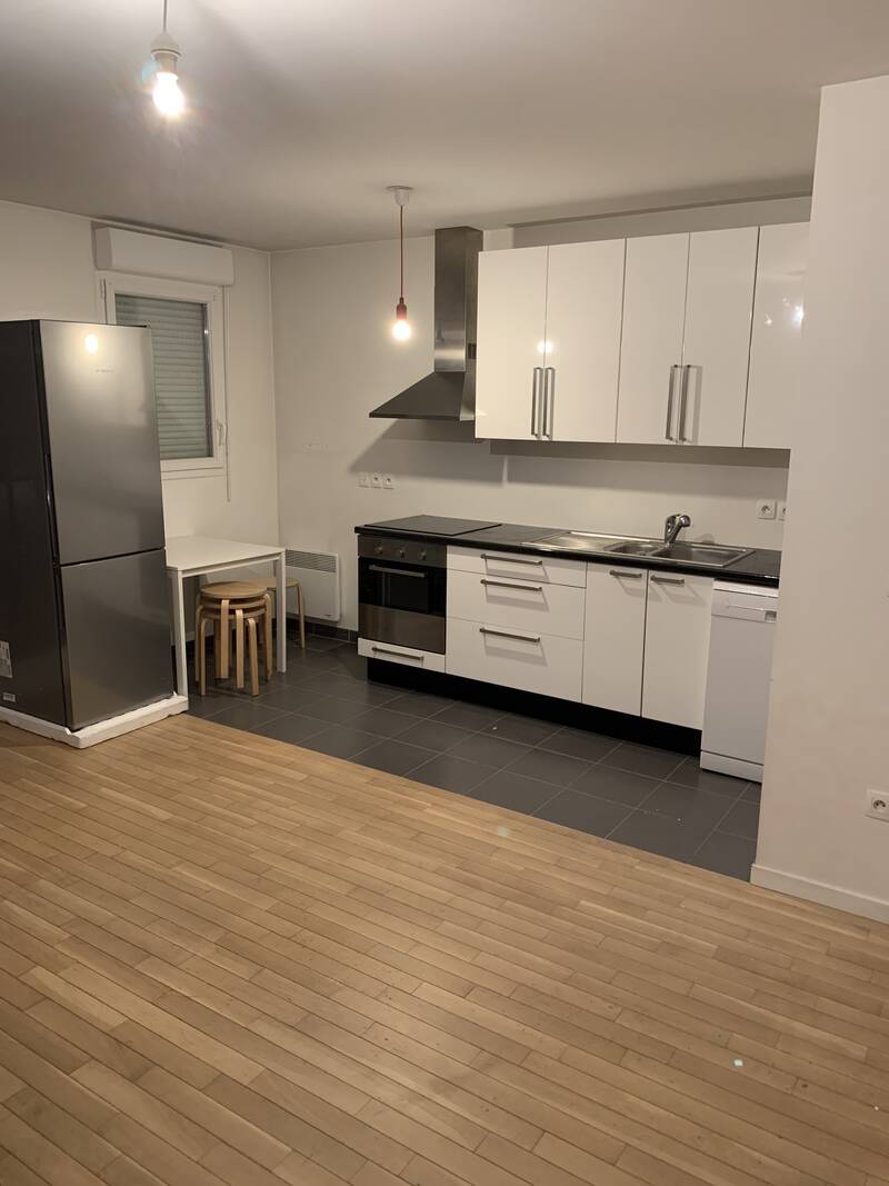 Maisons-Alfort (94700)