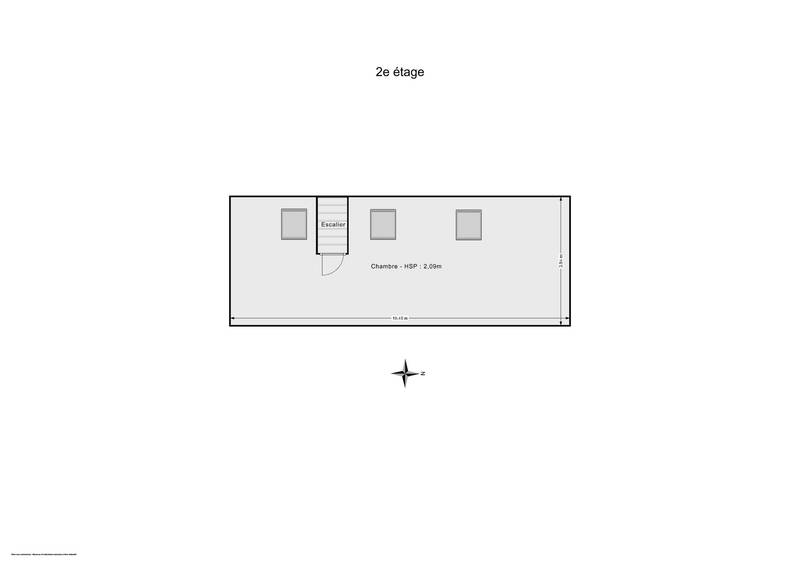 Montbazon (37250)