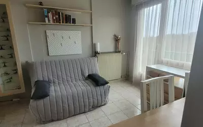 Arpajon (91290)