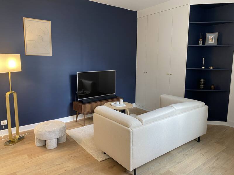 Chatou (78400)