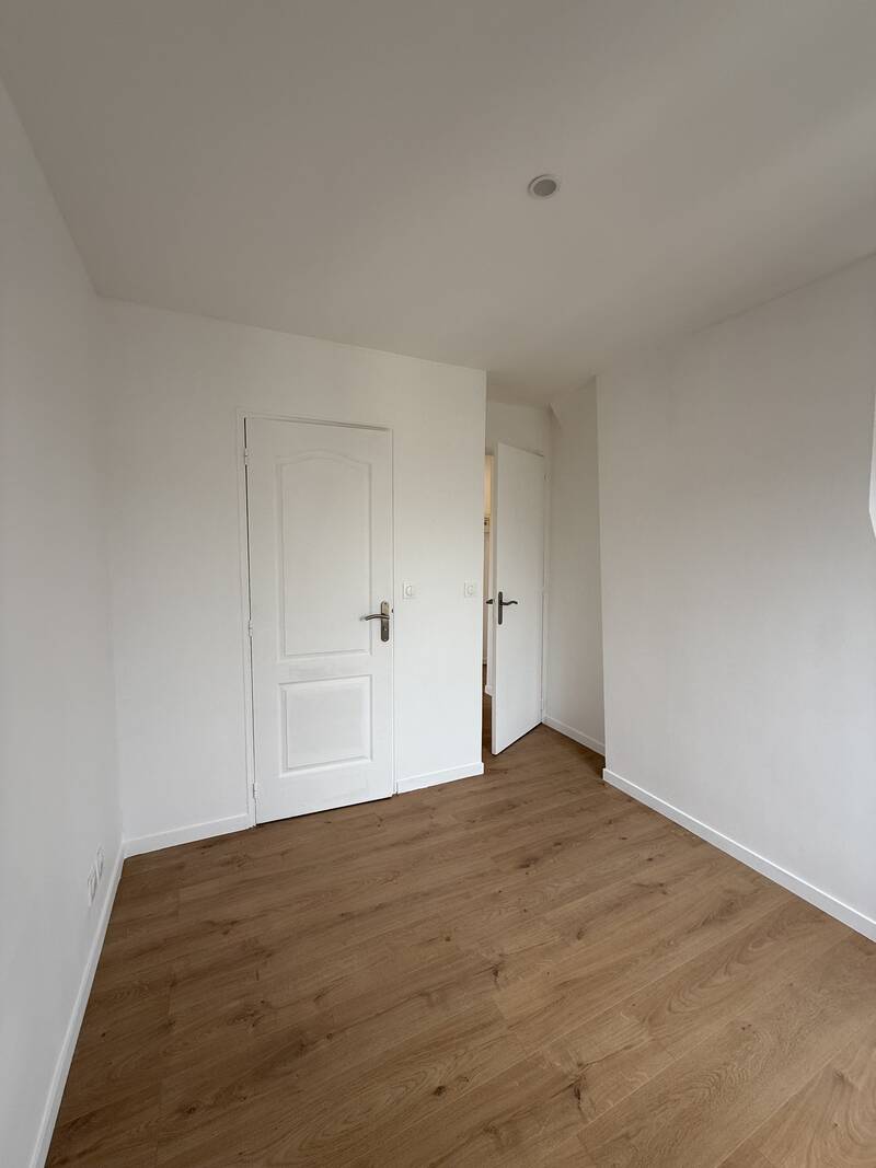 Boulogne-Billancourt (92100)