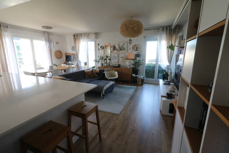 Suresnes (92150)