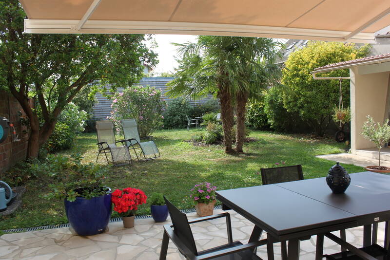 Neuilly-Plaisance (93360)